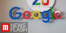 VIDEO: Pemerintah Kejar Pajak Google Hingga Iklan di Media Sosial