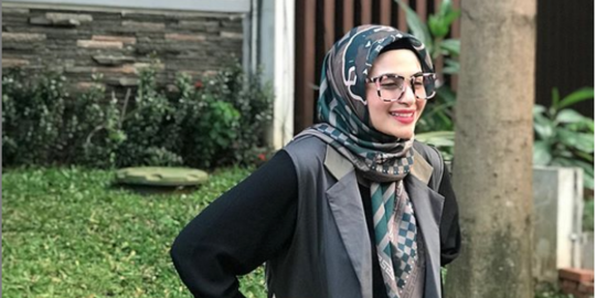 hijab rev1