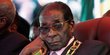 Robert Mugabe Tutup Usia Dua Tahun Setelah Dikudeta