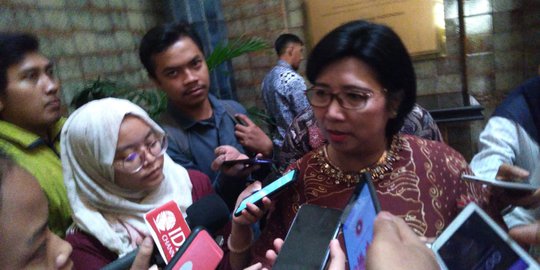 Bank Indonesia: Asing Tak Masuk RI karena Ketidakjelasan Perizinan