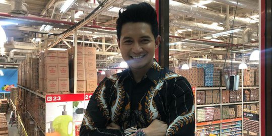 pernah terjadi rev1