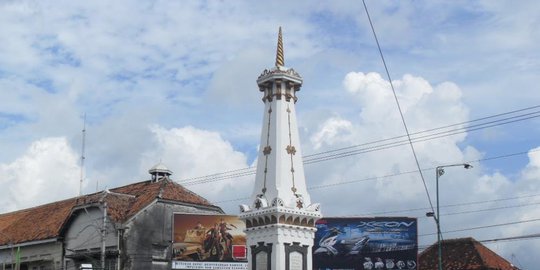 suryomentaram rev1