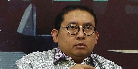 Sempat Menolak, Ini Alasan Gerindra Akhirnya Setuju Revisi UU KPK