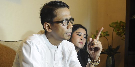 ayah yang sempurna rev1