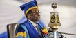 Jenazah Mantan Presiden Robert Mugabe akan Dipulangkan ke Zimbabwe