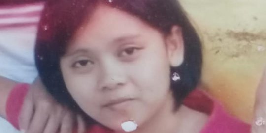 Iis Nurhayani, TKW Asal Karawang Hilang Kontak 11 Tahun di Malaysia