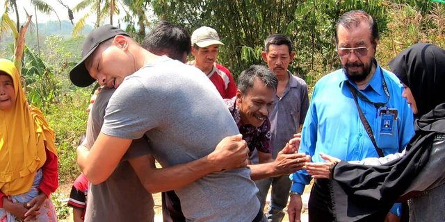 Berita Terkini, Kabar Terbaru Hari Ini Indonesia dan 