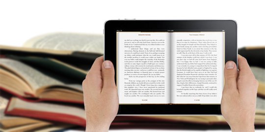 book rev2