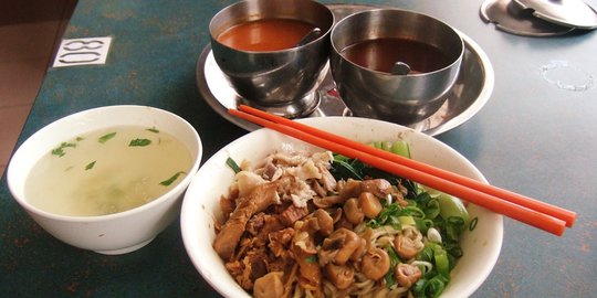 mie ayam jakarta rev8