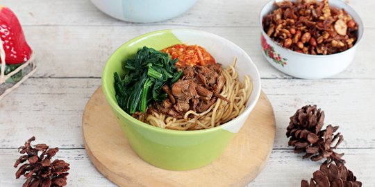 mie ayam abang abang rev9