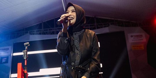 soal kandungan rev1