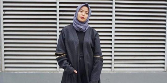 masuki 15 minggu rev1