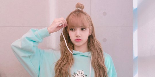 pelembap wajah sebelum tidur