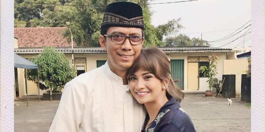 Instagram Kembali Diblokir Vanessa Angel, Doddy Sudrajat Singgung Soal Fitnah Keji