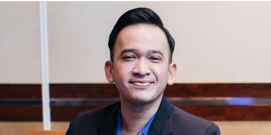 yang dinilai profesional rev1