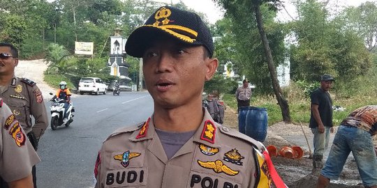 Kasus Vina Garut, Polisi Temukan 113 Video di HP Tersangka Raya