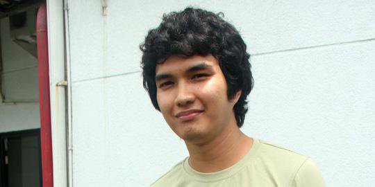 untuk presiden rev1