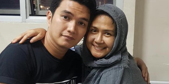 radioterapi hari ini rev1