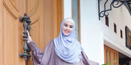 keluarga rev1