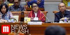 VIDEO: Menteri Yohana Nilai Ada Pelanggaran Hak Anak di Audisi PB Djarum