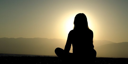 4 zodiak yang paling mudah memaafkan kalau diselingkuhi