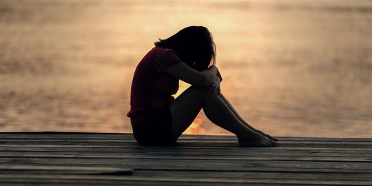 4 zodiak yang paling mudah memaafkan kalau diselingkuhi