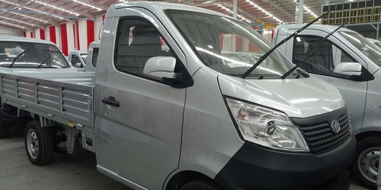 indah agung glass rev2
