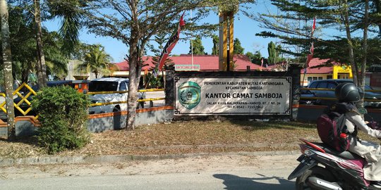 meningkat rev1