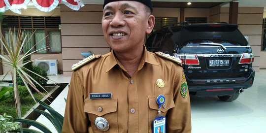 jadi warga ibu kota baru rev1