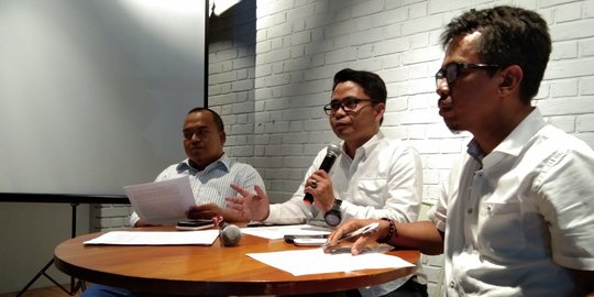 Batalkan 1.073 SK ASN, Pj Wali Kota Makassar bakal Digugat ke PTUN