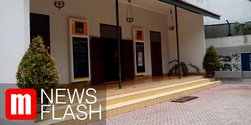 VIDEO: Museum Rokok Bentoel Resmi Tutup