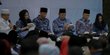 Kenang Ani Yudhoyono, SBY Menangis Dengar Lagu 'Candle In The Wind'
