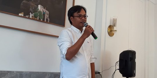 Genjot Devisa Pariwisata, AirAsia Lebarkan Sayap ke Timur Indonesia