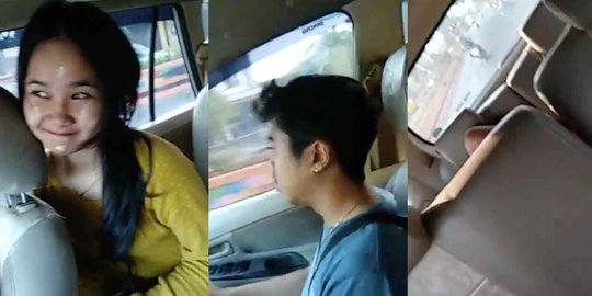 Polisi Benarkan Video Beredar di Medsos Korban Kecelakaan Nganjuk-Madiun