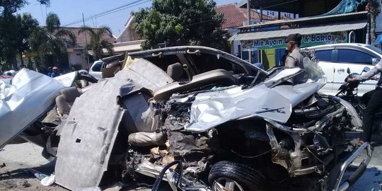 orang meninggal rev2