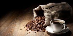 5 Pengganti Kopi yang Bisa Memberimu Suntikan Semangat di Pagi Hari