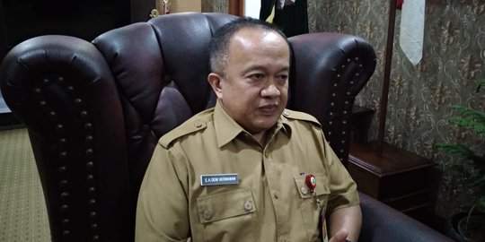 Sejumlah Anggota DPRD Banten Gadai SK untuk Renovasi Rumah & Biaya Sekolah Anak