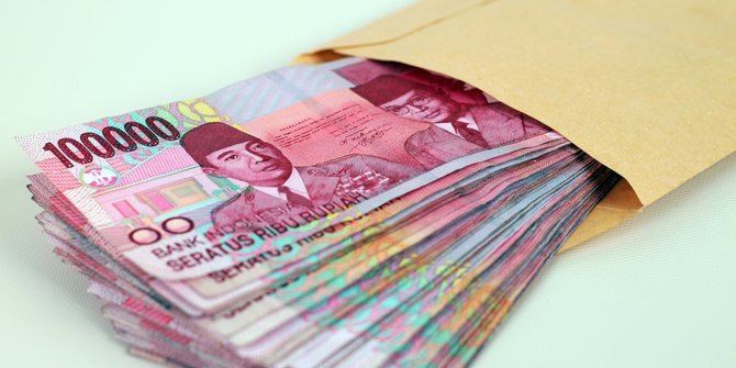 Gambar terkait