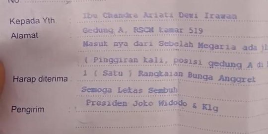 jokowi rev2