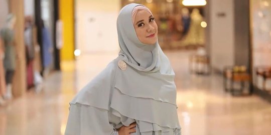jilbab syari rev2