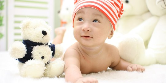 Ibu di China Jual Anak Kembarnya Demi Beli Ponsel Baru