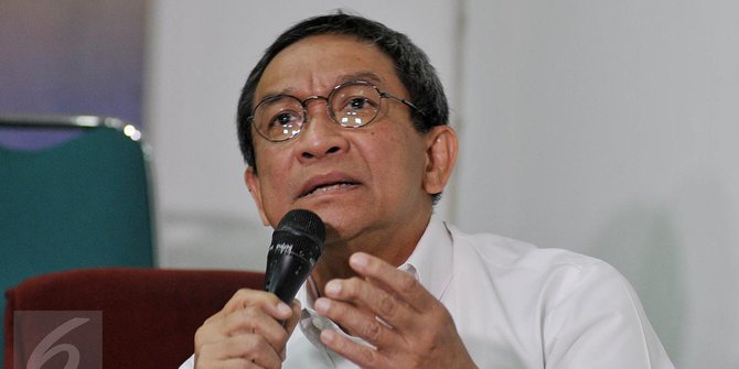 Buntut Ketua Korbid Tak Diundang, Rapat PP Sumatera Hanya Dihadiri 4 Orang