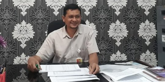 Jelang Pilkada Serentak 2020, Kesehatan dan Honor Petugas Pemilu Jadi Sorotan