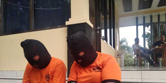 belajar ilmu hitam rev1