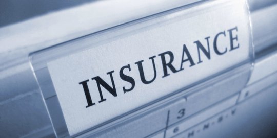 AAJI Catat Industri Asuransi Jiwa Raup Total Pendapatan Rp118 T di Kuartal II 2019