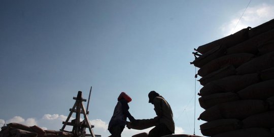 efeknya di khatulistiwa rev1