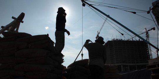 kali dalam setahun rev1