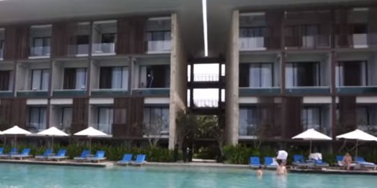 tamansari resort jivva rev1