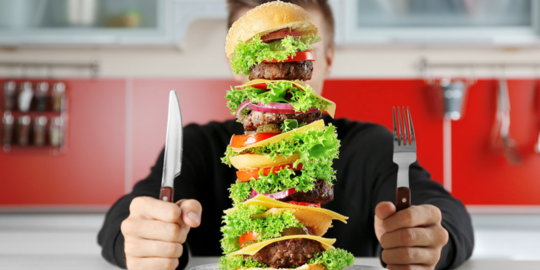 mengetahui kamu makan terlalu banyak rev3