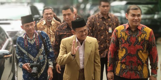 presiden rev1